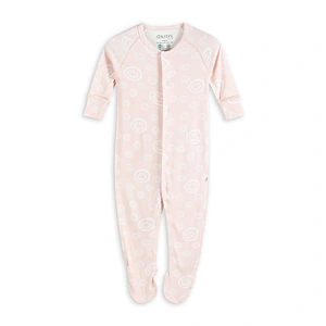 Unisex Baby Clothes