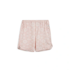 Unisex Baby Clothes