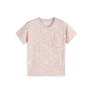 Unisex Baby Clothes